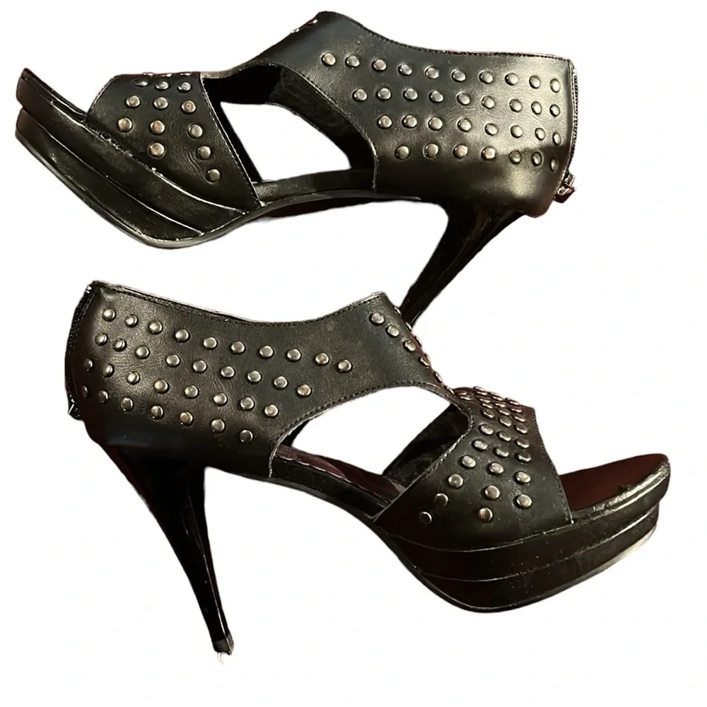 Z. Cavaricci cavaricci size